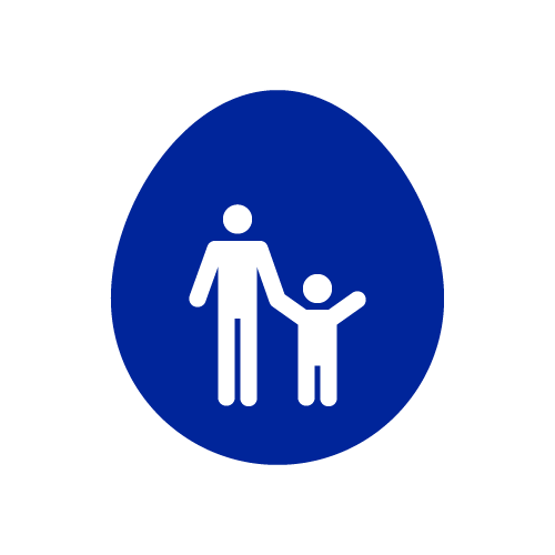 bambini e ragazzi